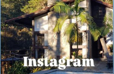 Friburgo Lagos p Pesca,Banho,Sauna,Campinho - Foto 1