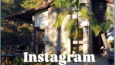 Friburgo Lagos p Pesca,Banho,Sauna,Campinho - Foto 1