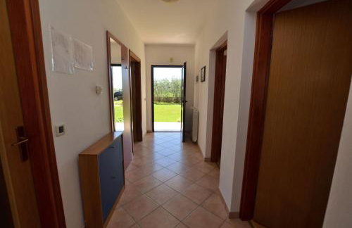 Apartments Mariano - Foto 62