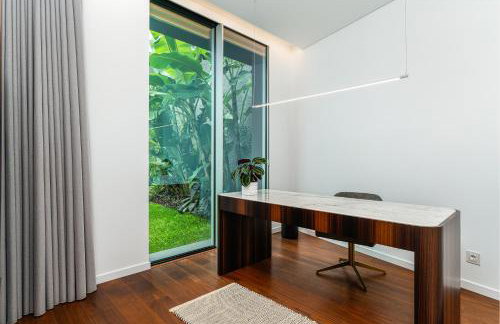 Refúgio na Escarpa Luxury Villa - Foto 32