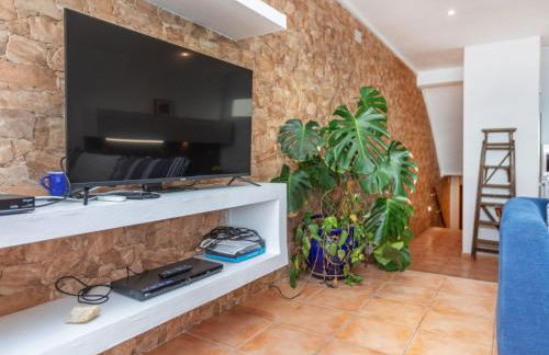 Apartment Brat by Interhome - Photo 13