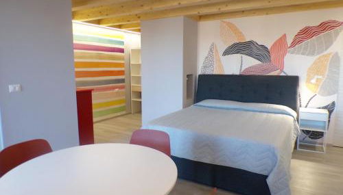 GRAZIA’S HOUSE - Foto 2