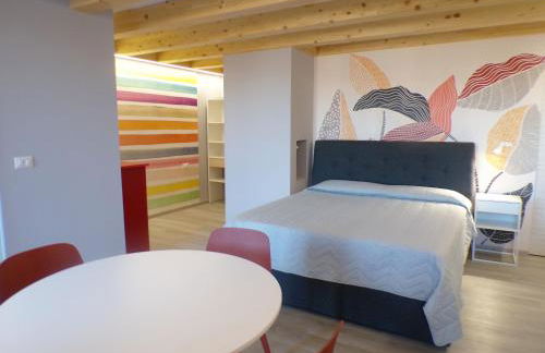 GRAZIA’S HOUSE - Foto 2