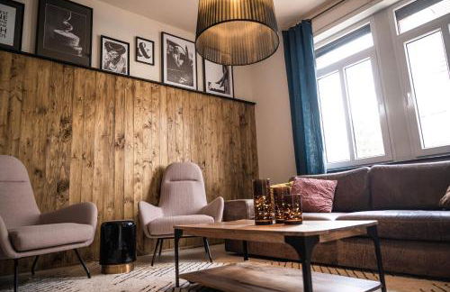 Rheinfreunde Bingen - Foto 18