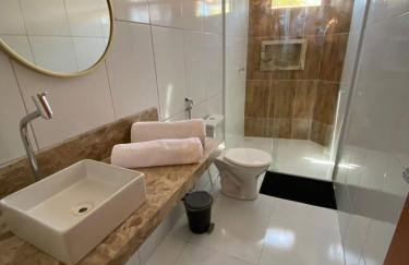 Condomínio Farol das Dunas - Foto 36