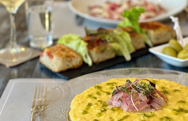 Branco Suites - Foto 72