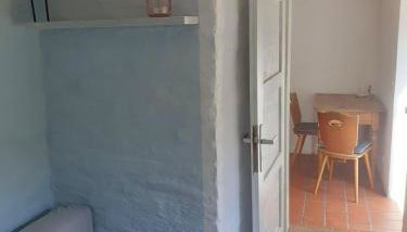 Ferienwohnung Terwey - Foto 5