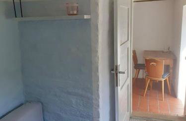 Ferienwohnung Terwey - Foto 5