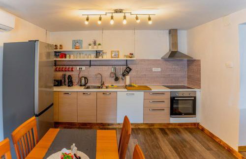 Vila Bella - Foto 16