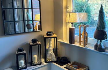 Am Storchennest - Foto 10