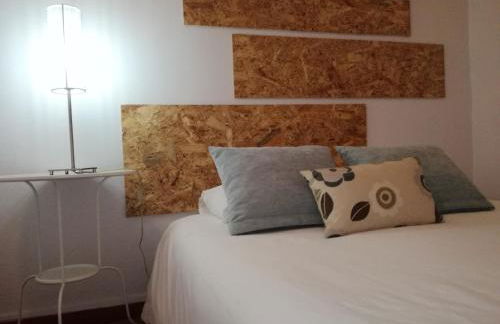 Pro Touristic Montejunto Villas - Foto 27