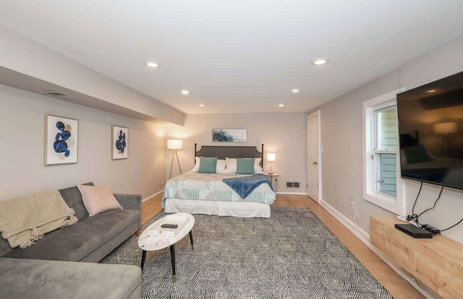 Queen of The Queen City - Foto 5