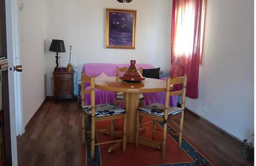 Villa Lukita - Foto 1