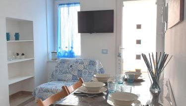 CASA MATILDE ISOLA D'ELBA - Foto 4