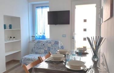 CASA MATILDE ISOLA D'ELBA - Foto 4