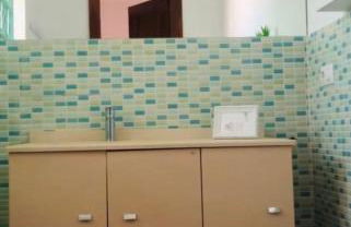 Una casa en el lago - Foto 35