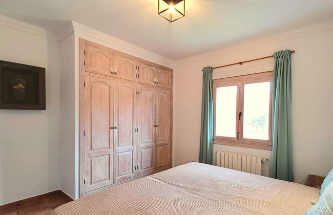 Villa Lantana - Foto 32