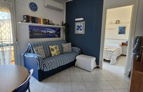 Il Castelluccio residence - Photo 20