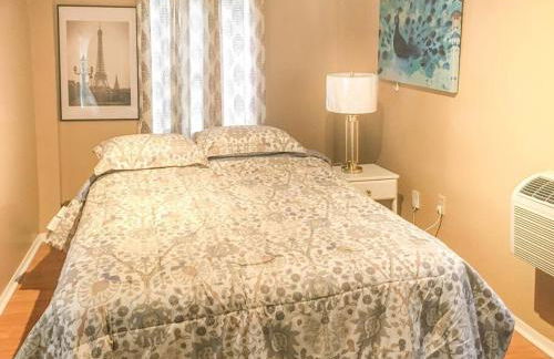 A Spanish Castle For Your Living Pleasure - Foto 28