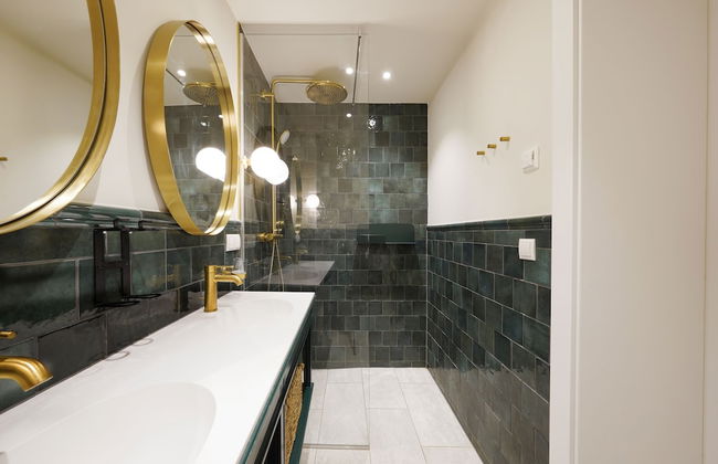 Numa Salzburg Mozart - Foto 37