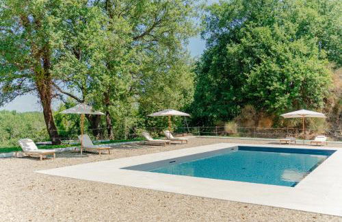 Tenuta Alela - Photo 25