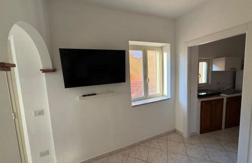 Blue Maison - Foto 7