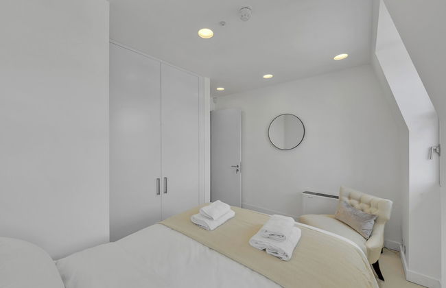 The Baker Residences - Foto 30