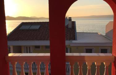 Lipovac resort Ficus - Foto 59