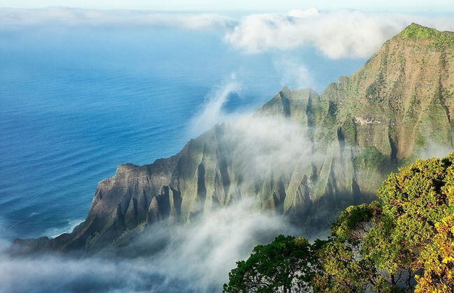 Nakoa Kai 3 Bedroom Home by RedAwning - Foto 31