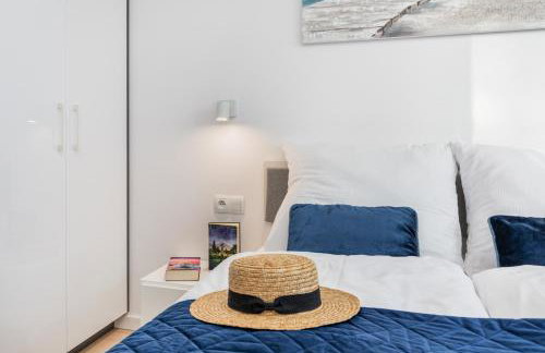 Seaside Apartamenty - Olimpijska 2 Mielno - Sauna & Fitness & Parking - w cenie pobytu - Foto 86