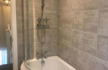 Haul y Bore - Foto 13