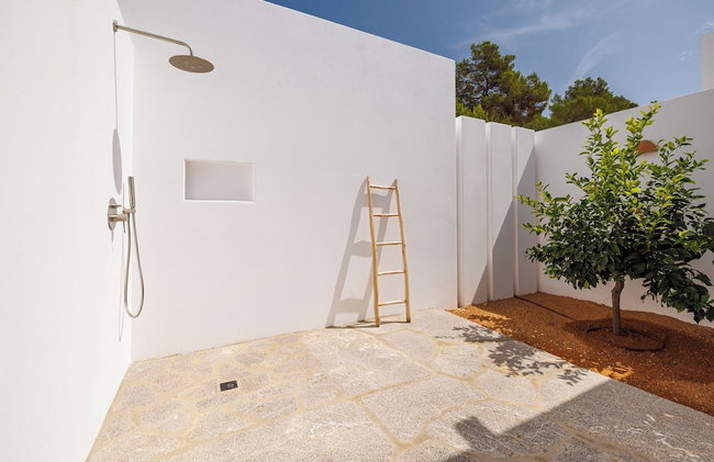 Can Lluc Boutique Country Hotel & Villas, a member of Beyond Green - Foto 31