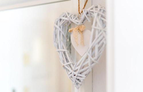 Landhaus Pönitz am See Wohnung 7 - Foto 31