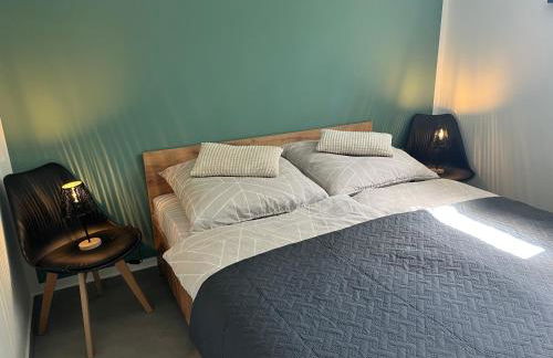 Ferienhaus Friedrich 22 - Foto 14