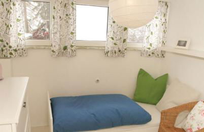 Ferienhaus Schwärzer - Foto 32