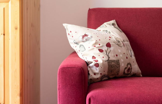 Italianway - Belvedere 28 - Foto 74