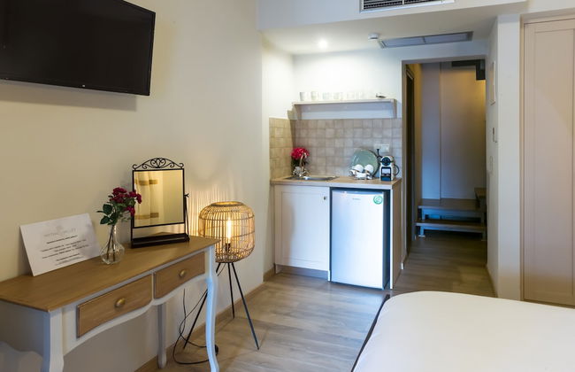 Mythic Valley - Foto 39