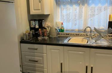 The Hideaway - Foto 40