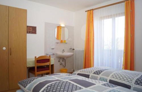 Appartment Felder Erika - Photo 10