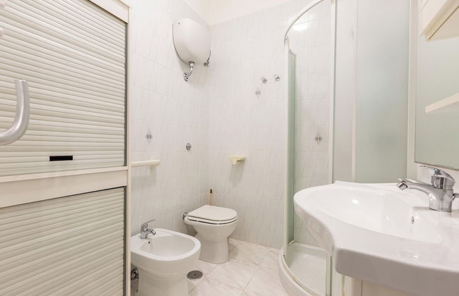 4146 Giò House by Barbarhouse - Foto 8