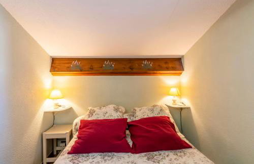 Holiday Home Le Clos d'Azur 1 by Interhome - Foto 26