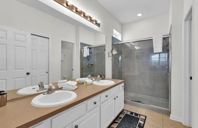 2702 Manesty Lane - Foto 21