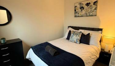 3BR Accommodation in St Helens - Sleeps 6 - Foto 1