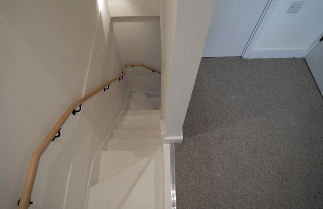 Lignum Suite by Casacity - Foto 6