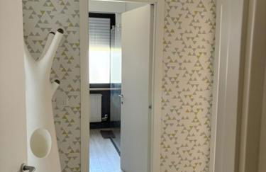 Casita Stella, vicino Ospedale Negrar, Valpolicella - Foto 2