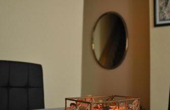 Viviendas de uso turistico Dulcinea - Foto 20