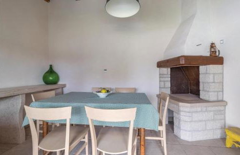 Nine-Bedroom Holiday Home In Bokordici - Foto 26