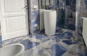 Casa Magnolia - Foto 17