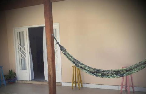 Casa# Cantinho do Sossego - Foto 6