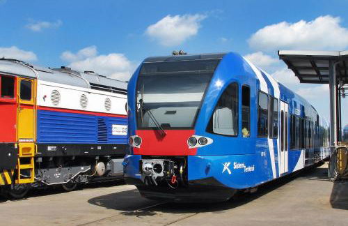 SUITE - Alessandra Holiday House - Photo 44